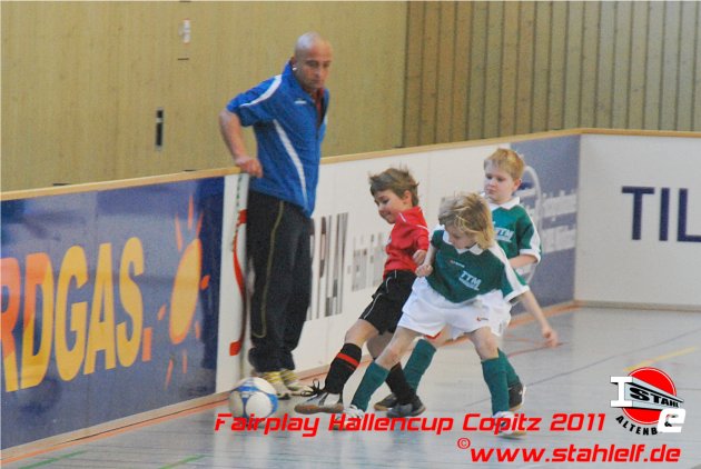 Fairplay Turnier Pirna 29.01 (037).JPG